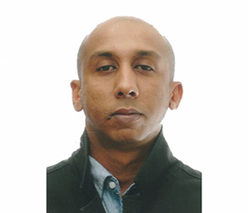 Thiagu Thiagu, Deputy Chairman, Email: admin@murugan.world
