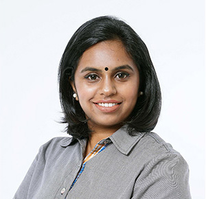 Shalani Shalani, General Secretary, Email: secretary@murugan.world