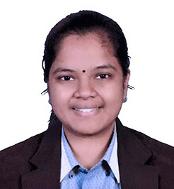 Sri Visahlahkshi Sri Visahlahkshi, Treasurer, Email: treasurer@murugan.world